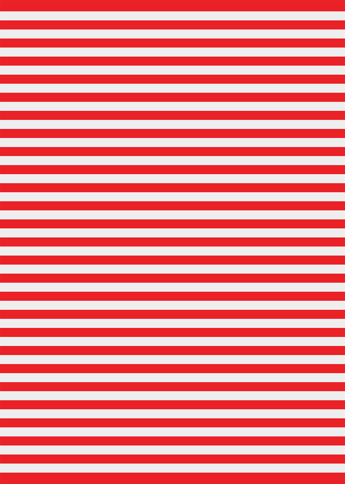 american flag with no red stripes